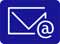 Email to Laser Electrical Campbellfield
